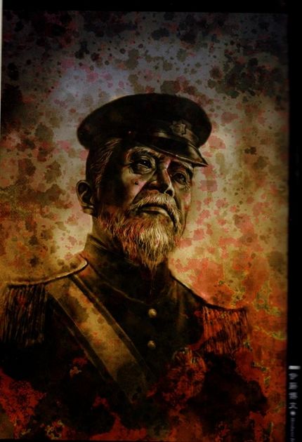 澳门今晚开奖结果历史开奖记录查询表图片