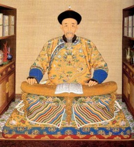文档调整格式为什么全部都变了